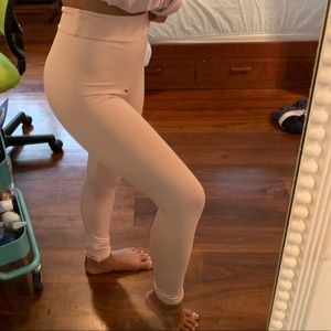 Showpo leggings